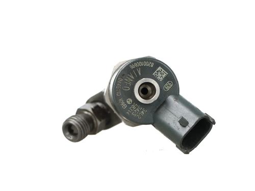 Injector RENAULT MEGANE II Saloon (LM0/1_) 1.9 dCi (LM0G, LM1G, LM2C) | BP35789492M100 - Image 2