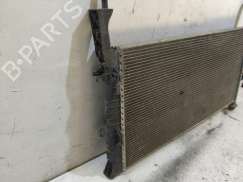 Køler FORD TRANSIT Van (FA_ _) 2.2 TDCi | BP19688863M31 