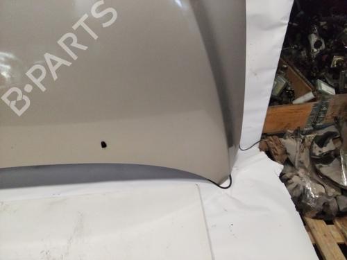 Hood VOLVO S60 I (384) 2.4 | BP22632895C1 