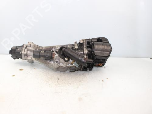 Egr OPEL INSIGNIA A Saloon (G09) 2.0 CDTI (69) | BP18246384M69 