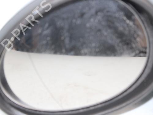 Left mirror MINI MINI (R56) Cooper | BP16376466C26 