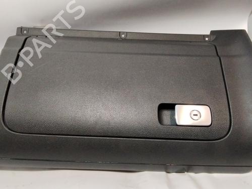 Glove box VW GOLF V (1K1)  | BP29233995C95 