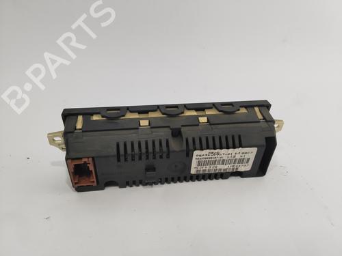 Display monitor CITROËN C3 I (FC_, FN_)  | BP27312543C48 