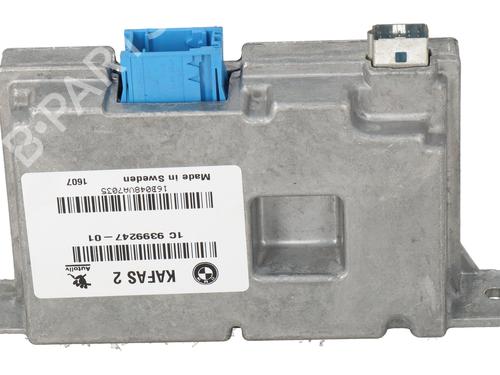 BP31972956M83 main image