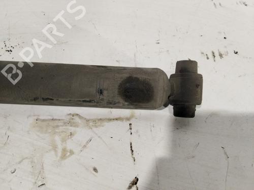Right rear shock absorber CITROËN C4 Grand Picasso II (DA_, DE_) | BP30764887M19