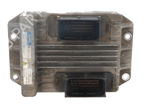 BP31248319M57 main image