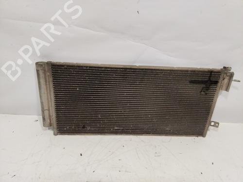 AC radiator LANCIA DELTA III (844_)  | BP28492080M32 