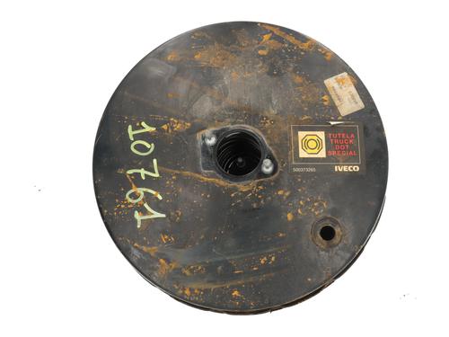 Servo frein IVECO DAILY III Van 65 C 15 (146 hp) 31706368