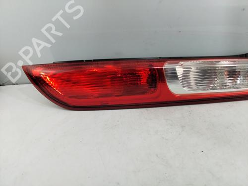 Right taillight FORD FOCUS II (DA_, HCP, DP) 2.0 TDCi | BP19804582C35 