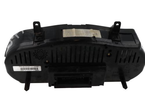 Instrument cluster SEAT ALTEA (5P1) | BP30689563C47