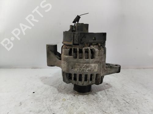 Used Alternator ALFA ROMEO 159 (939_) [2005-2012]  24315814