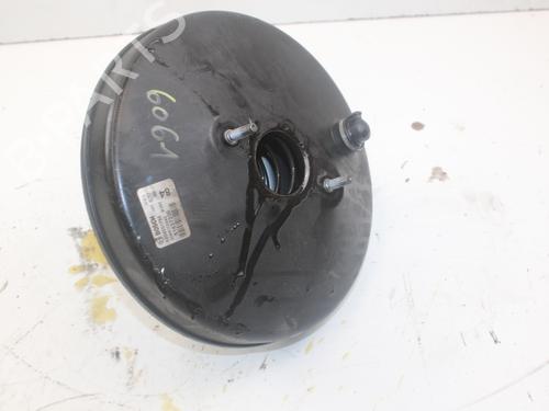 Servo brake PEUGEOT BIPPER (AA_) 1.4 HDi | BP17125163M42 