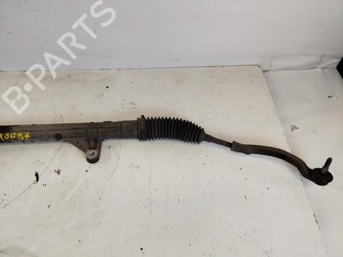 Steering rack RENAULT MEGANE II Estate (KM0/1_) 1.5 dCi (KM16, KM1E) | BP29905924M22