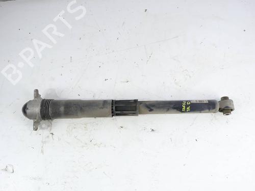 BP40154317M19 main image