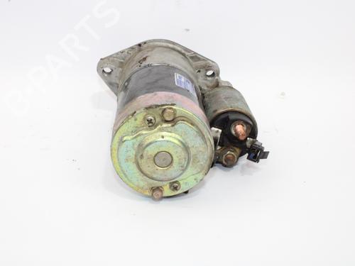Startmotor HYUNDAI MATRIX (FC) 1.5 | BP13392793M8 