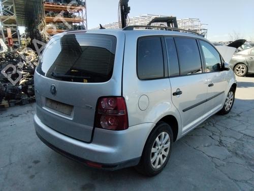 Engine VW TOURAN (1T1, 1T2)  | BP33801581M1  - Image 16