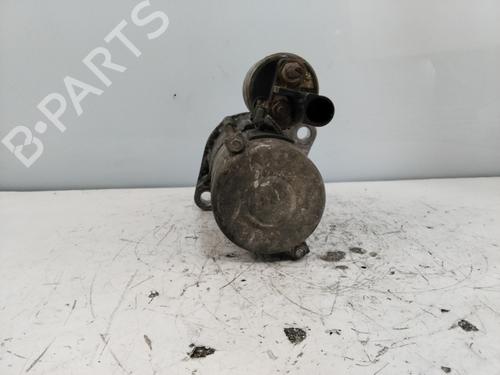 Starter VW GOLF IV (1J1) 1.6 16V | BP18542957M8 