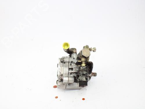 Steering pump NISSAN VANETTE CARGO Bus (HC 23) 2.3 D | BP15407829M99 