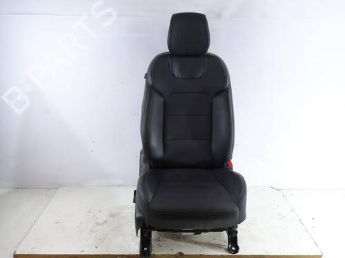 Stol høyre foran Stol høyre foran SSANGYONG KORANDO (CK) [2010-2026] 39733222 39733222