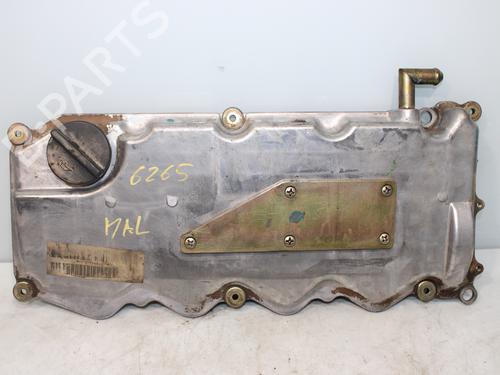 Ventildæksel NISSAN ALMERA II (N16) 2.2 Di (110 hp) 17837811