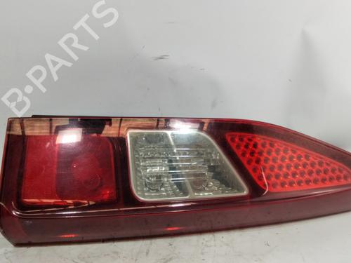 Used Right taillight CITROËN BERLINGO (ER_, EC_) [2018-2025]  26701250