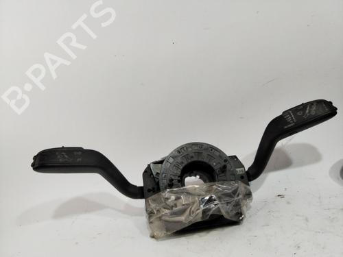 Used Squib airbag SEAT IBIZA IV (6J5, 6P1) [2008-2017]  28723955