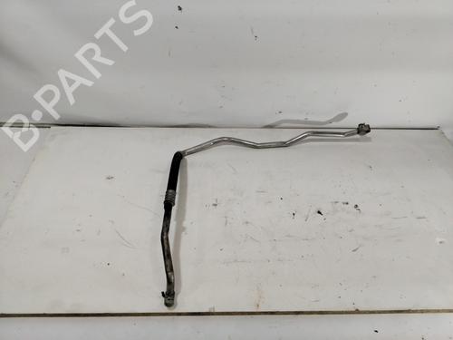 Used AC pipe AC pipe BMW 2 Gran Tourer (F46) 216 d (116 hp) 34344213 34344213