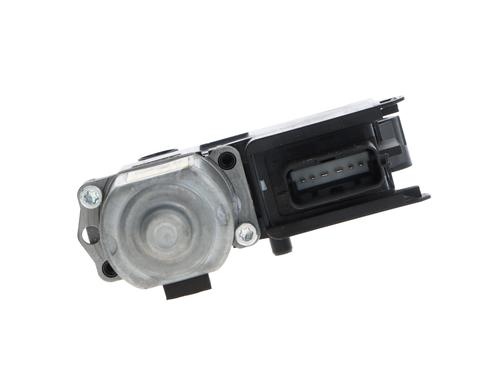 Right front window motor KIA XCEED (CD) 1.6 GDI Hybrid | BP34040009E20 - Image 2