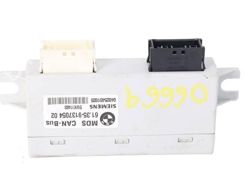 Used Electronic module Electronic module BMW X1 (E84) [2009-2015] 40451950 40451950