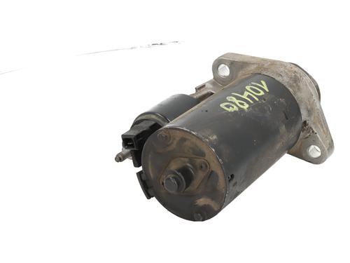 Starter SEAT IBIZA III (6L1)  | BP31695815M8 