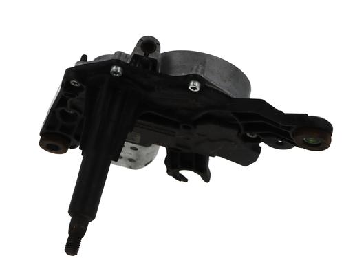 Viskermotor bakrute RENAULT CLIO IV (BH_) | BP30717965M102