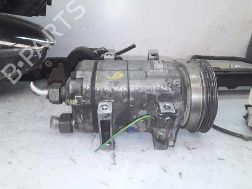 Generator AUDI A4 B5 (8D2) 1.8 | BP8578910M7 