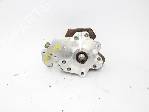 Indsprøtningspumpe RENAULT SCÉNIC II (JM0/1_) [2003-2010]  15407849