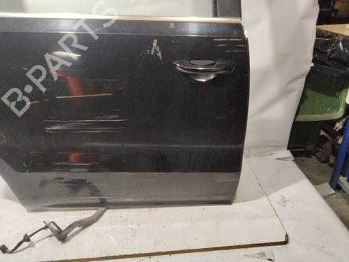 Right slide door SEAT ALHAMBRA (710, 711)  | BP30192671C75 