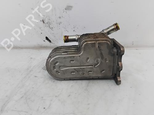 Used Egr CHRYSLER VOYAGER IV (RG, RS) [1999-2008]  30102378