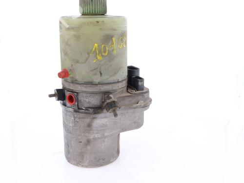 Steering pump SEAT CORDOBA (6L2) 1.9 SDI | BP30309768M99