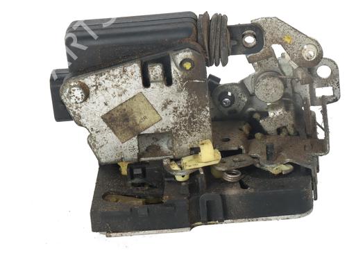 rear-left-lock-dacia-duster-hs_-2010-2011-2012-2013-2014-2015-2016-2017-2018-33169547 main image