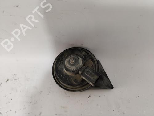 Horn AUDI A4 B7 (8EC) 2.0 TDI 16V | BP27379267E13 
