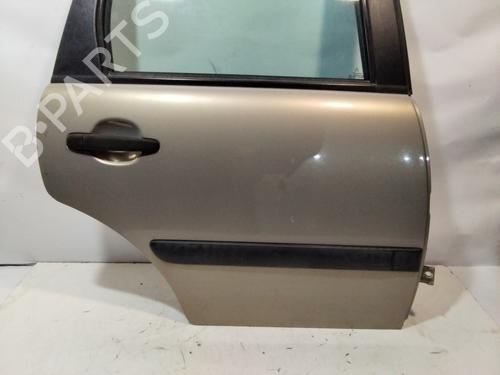 Right rear door CITROËN C3 I (FC_, FN_)  | BP29561447C5 