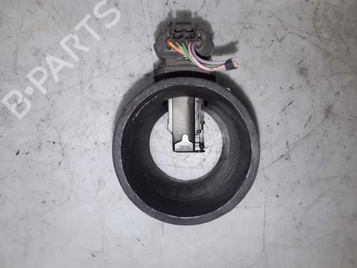 Mass air flow sensor RENAULT CLIO III (BR0/1, CR0/1)  | BP8570654M95 