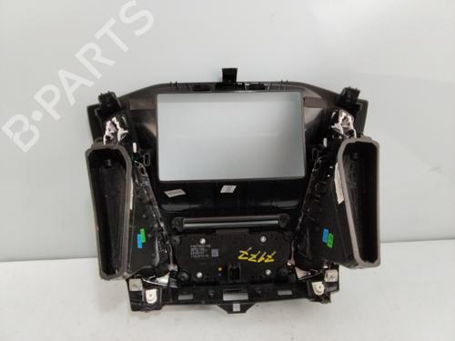 Switch FORD FOCUS III 1.0 EcoBoost | BP19422778I30 