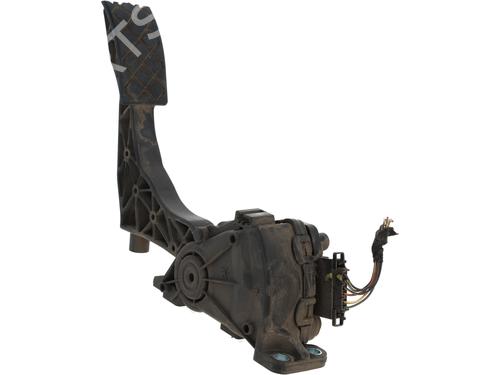 Pedal SEAT IBIZA IV (6J5, 6P1)  | BP29588389I4 