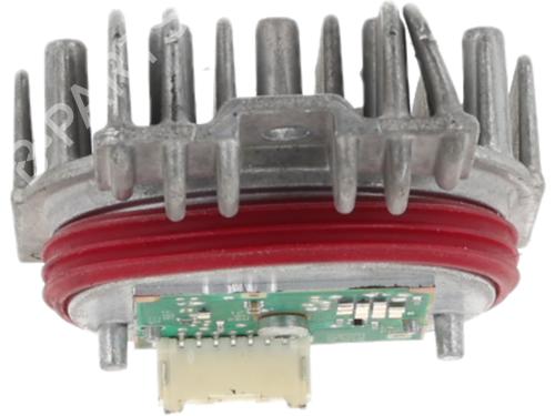 Electronic module MERCEDES-BENZ E-CLASS (W213) E 220 d (213.004) | BP29420481M83 