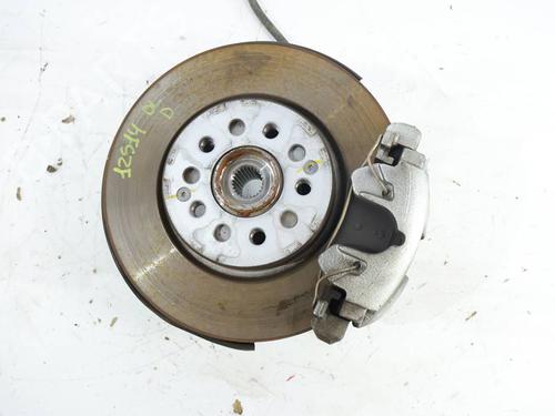 right-front-steering-knuckle-mg-mg-zs-suv-azs1-2017-39184987 main image