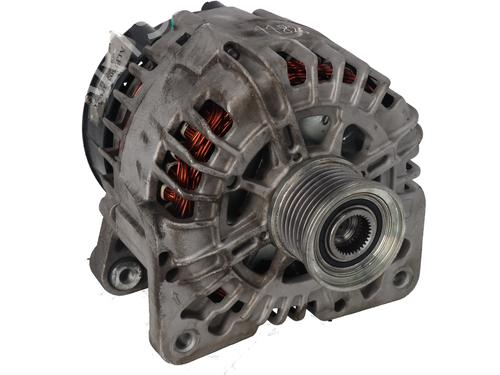 Used Alternator Alternator 36915980 36915980