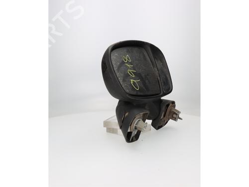 Bakspejl Højre OPEL VIVARO A Bus (X83) 2.0 CDTI (F7, J7, A07) | BP30043694C27 