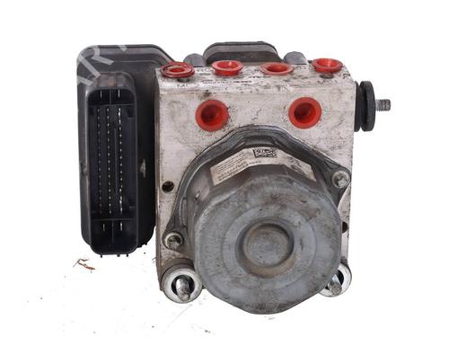 Used ABS pump ABS pump 39567661 39567661