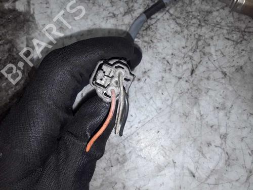 Electronic sensor HYUNDAI ACCENT I (X-3) 1.3 | BP8575458M84 