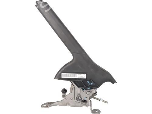 håndbremse håndbremse OPEL CORSA F (P2JO) [2019-2026] 37262207 37262207