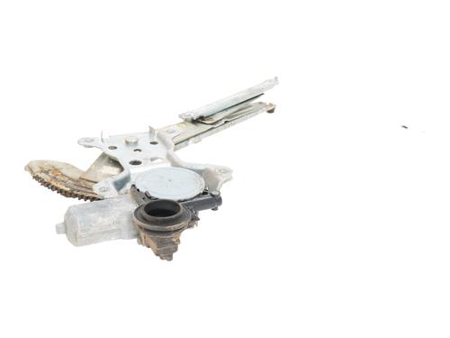 Front right window mechanism SUZUKI SWIFT III (MZ, EZ)  | BP31311229C23  - Image 6